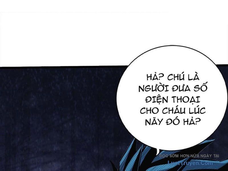 Cực Tốc Hồi Lam Chapter 28 - Trang 2