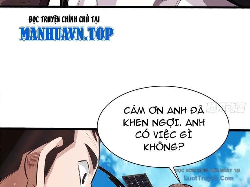 Cực Tốc Hồi Lam Chapter 28 - Trang 2