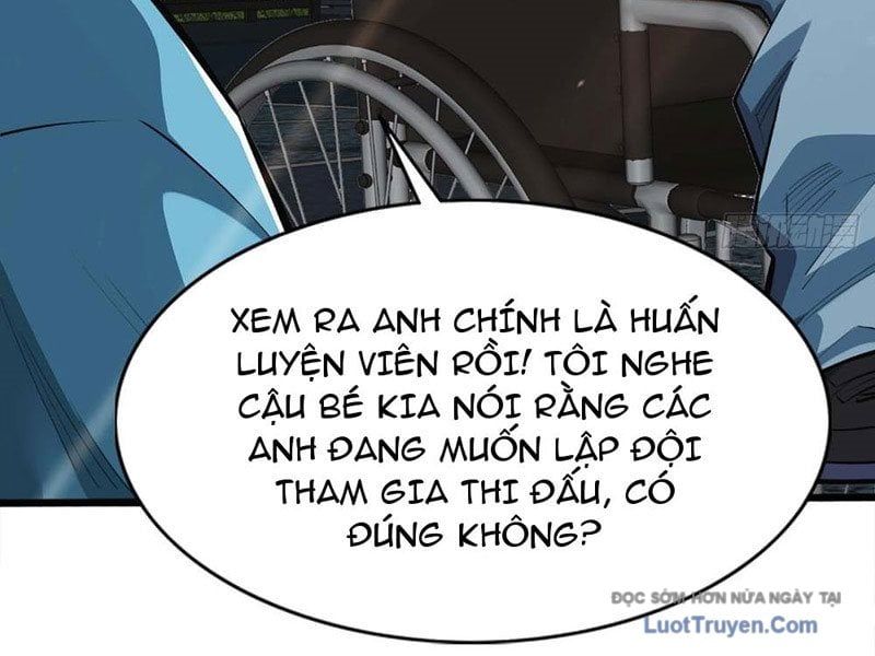 Cực Tốc Hồi Lam Chapter 28 - Trang 2
