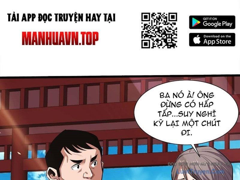 Cực Tốc Hồi Lam Chapter 28 - Trang 2