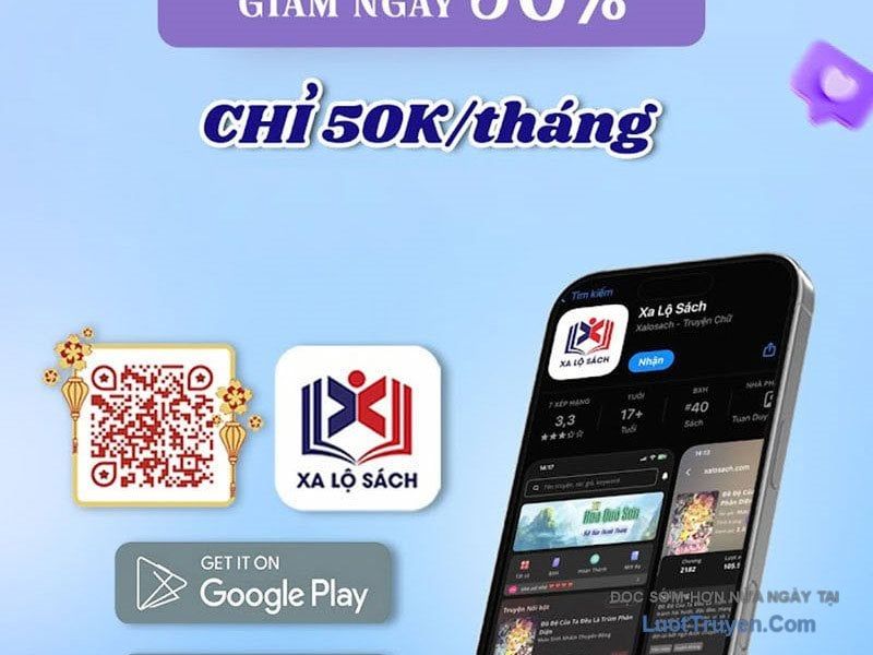 Cực Tốc Hồi Lam Chapter 28 - Trang 2