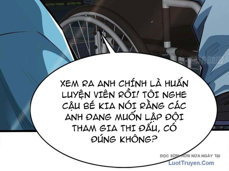 Cực Tốc Hồi Lam Chapter 28 - Trang 2
