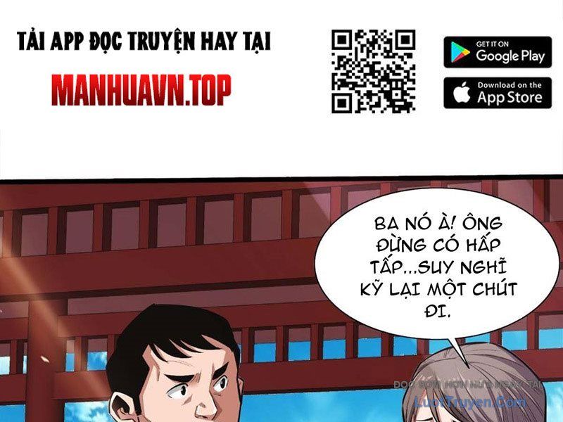 Cực Tốc Hồi Lam Chapter 28 - Trang 2