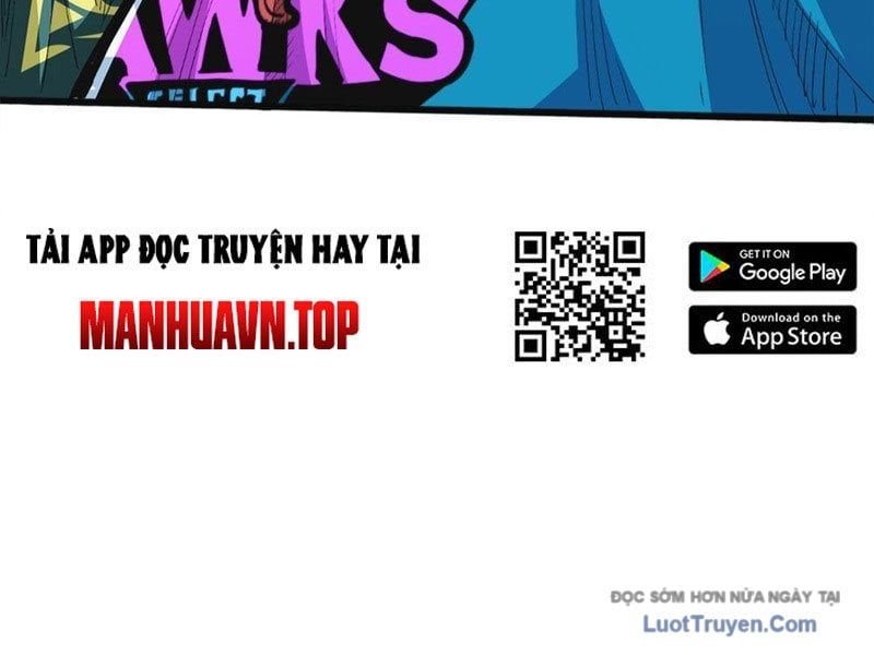 Cực Tốc Hồi Lam Chapter 28 - Trang 2
