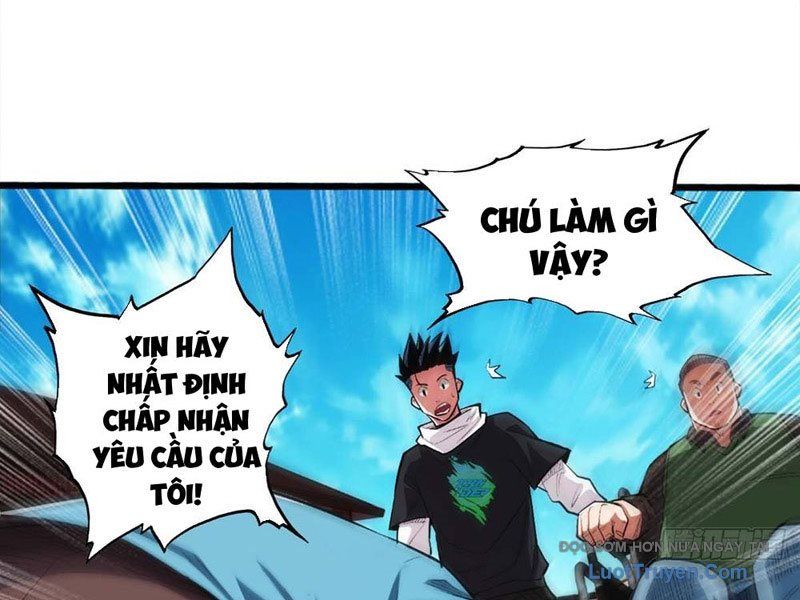 Cực Tốc Hồi Lam Chapter 28 - Trang 2