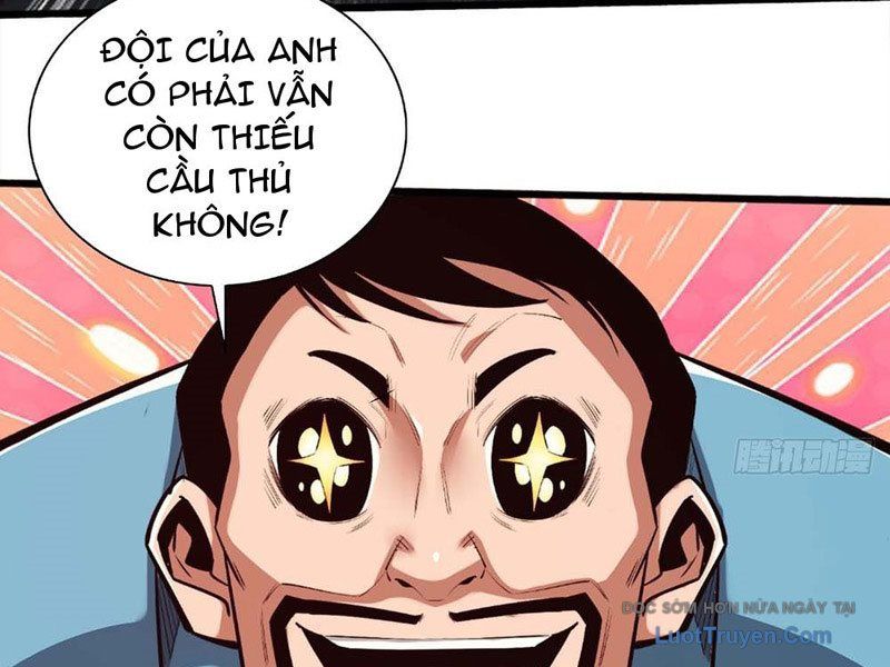 Cực Tốc Hồi Lam Chapter 28 - Trang 2