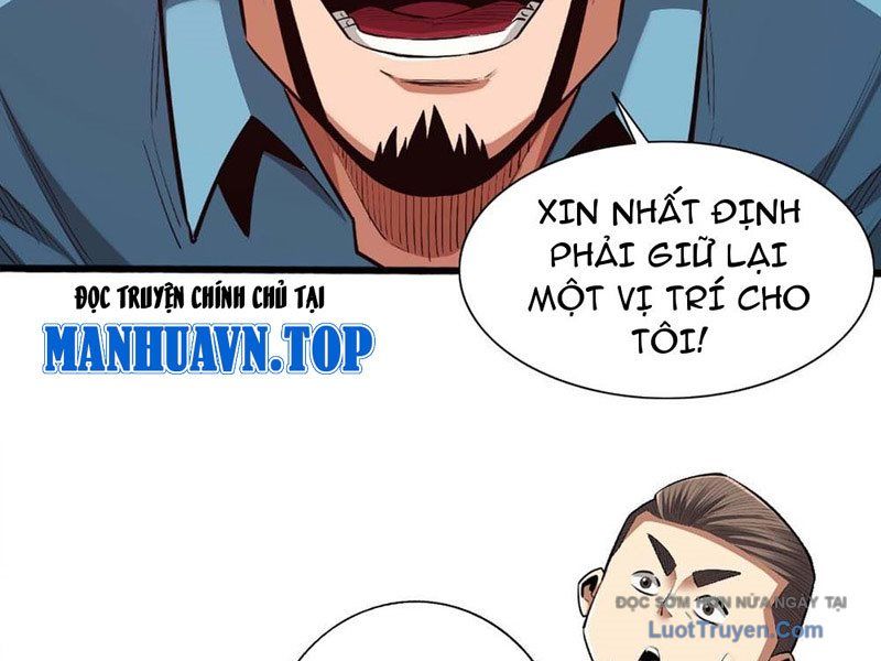 Cực Tốc Hồi Lam Chapter 28 - Trang 2