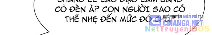 Cực Tốc Hồi Lam Chapter 8 - Trang 2