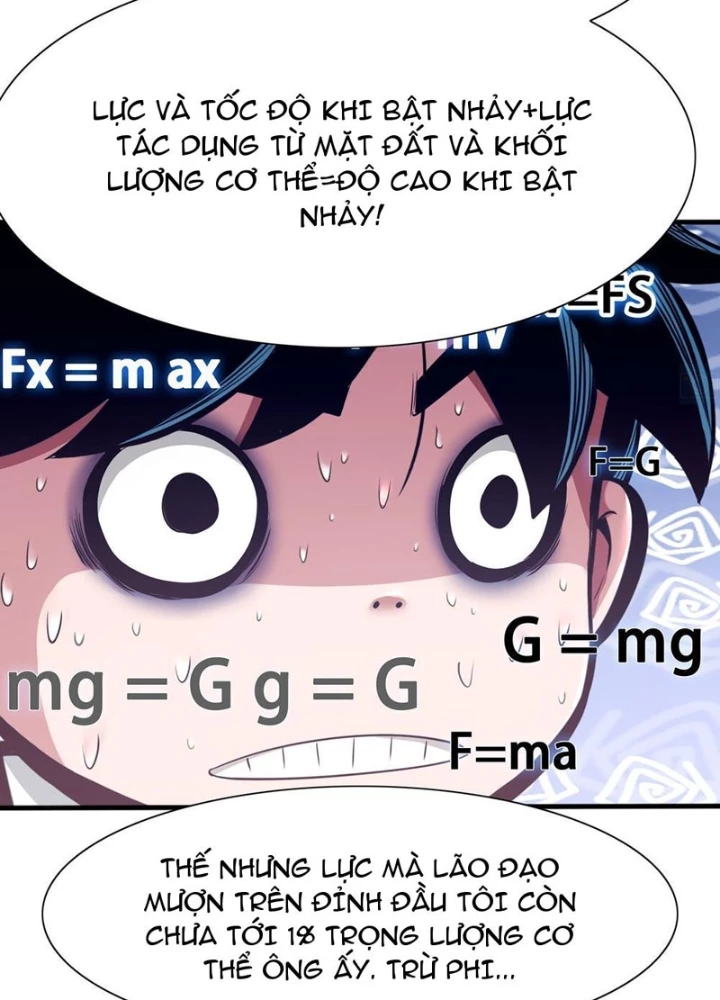Cực Tốc Hồi Lam Chapter 8 - Trang 2