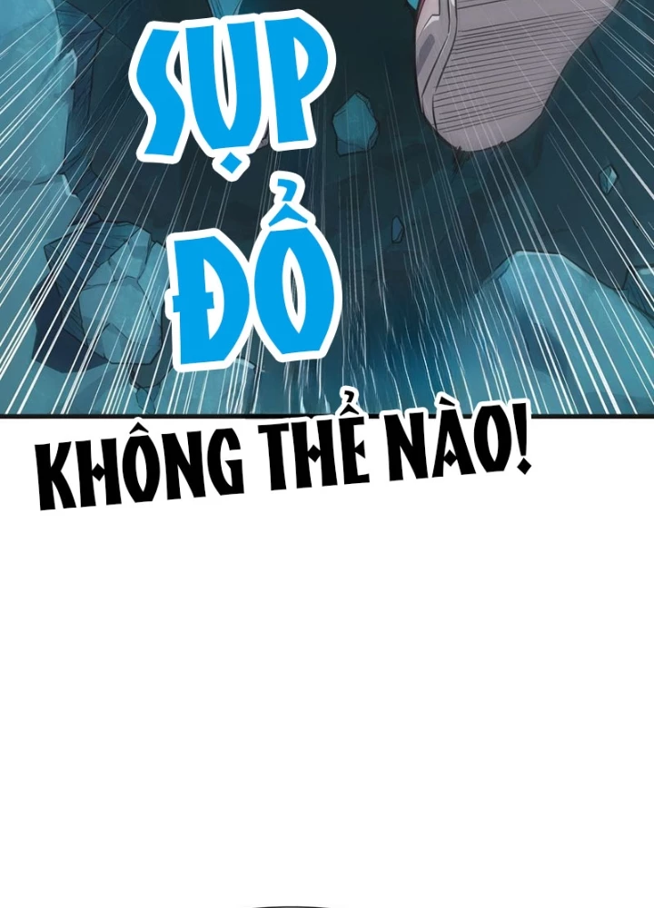 Cực Tốc Hồi Lam Chapter 8 - Trang 2