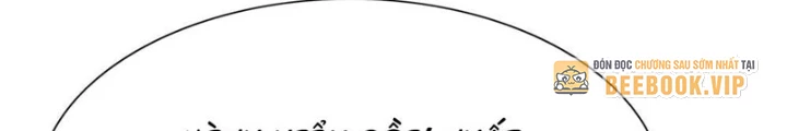 Cực Tốc Hồi Lam Chapter 8 - Trang 2