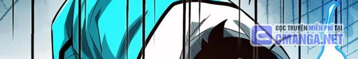 Cực Tốc Hồi Lam Chapter 8 - Trang 2