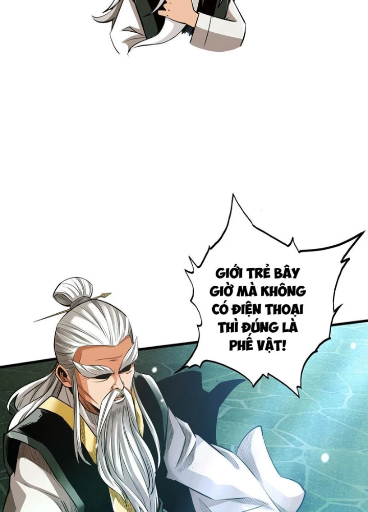 Cực Tốc Hồi Lam Chapter 8 - Trang 2