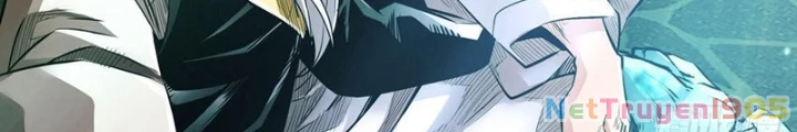Cực Tốc Hồi Lam Chapter 8 - Trang 2