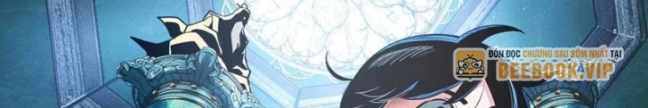 Cực Tốc Hồi Lam Chapter 8 - Trang 2