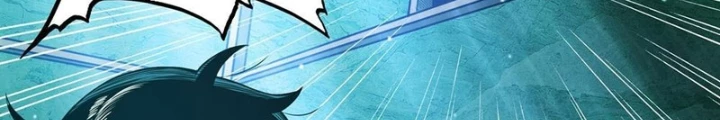 Cực Tốc Hồi Lam Chapter 8 - Trang 2
