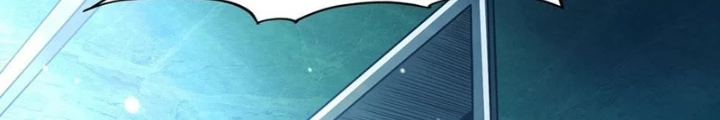 Cực Tốc Hồi Lam Chapter 8 - Trang 2