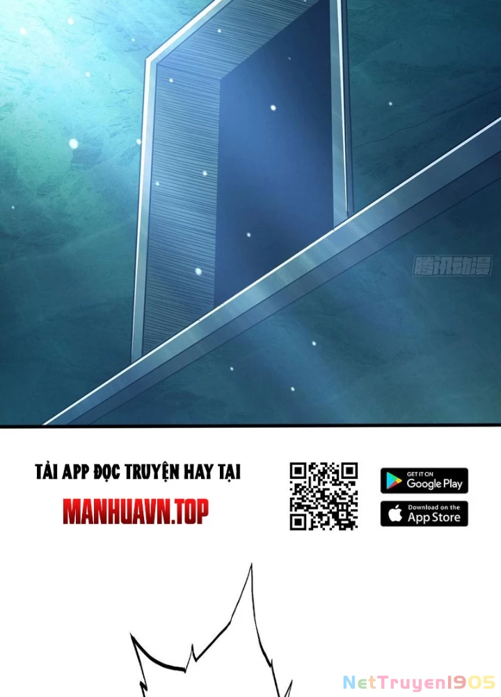 Cực Tốc Hồi Lam Chapter 8 - Trang 2