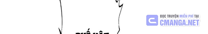 Cực Tốc Hồi Lam Chapter 8 - Trang 2