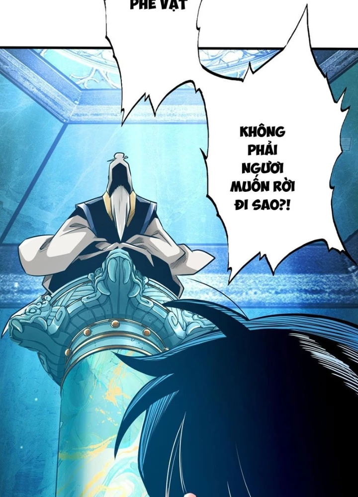 Cực Tốc Hồi Lam Chapter 8 - Trang 2