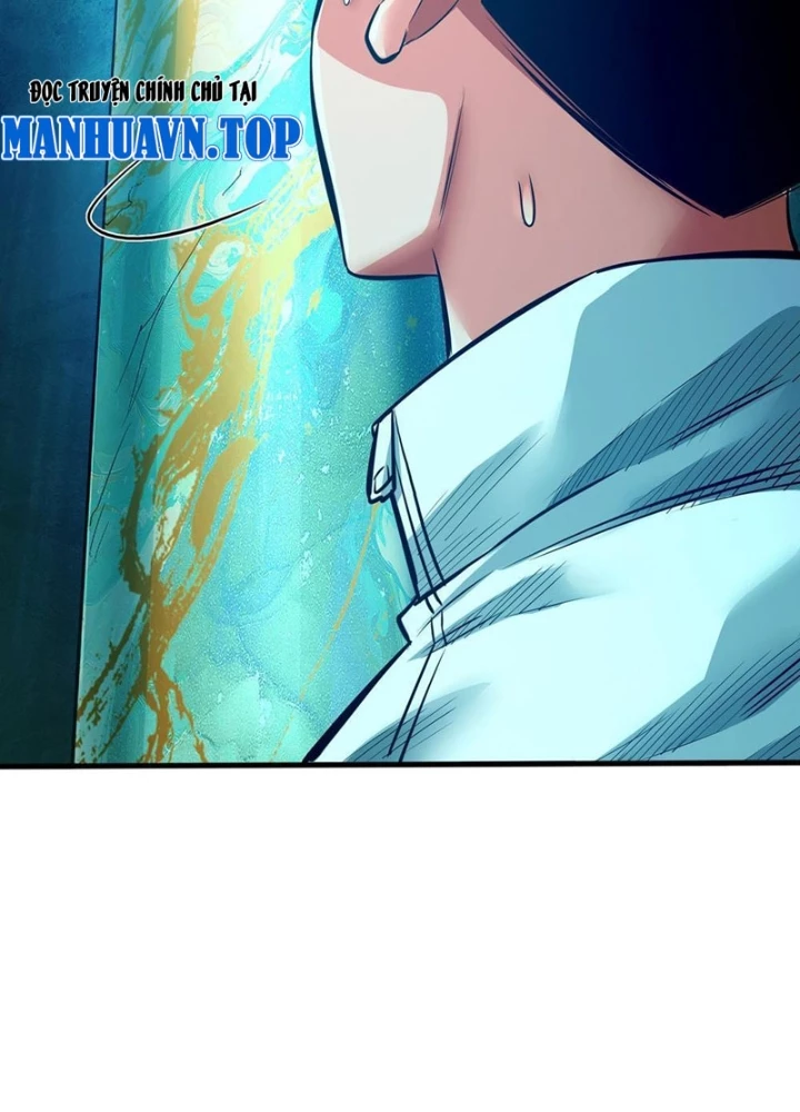 Cực Tốc Hồi Lam Chapter 8 - Trang 2