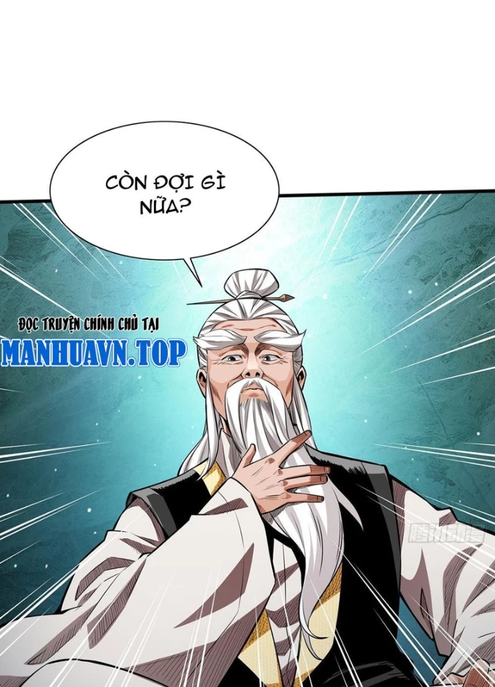 Cực Tốc Hồi Lam Chapter 8 - Trang 2