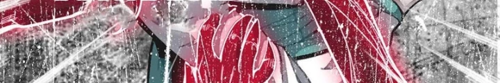 Cực Tốc Hồi Lam Chapter 8 - Trang 2