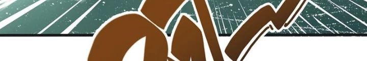 Cực Tốc Hồi Lam Chapter 8 - Trang 2
