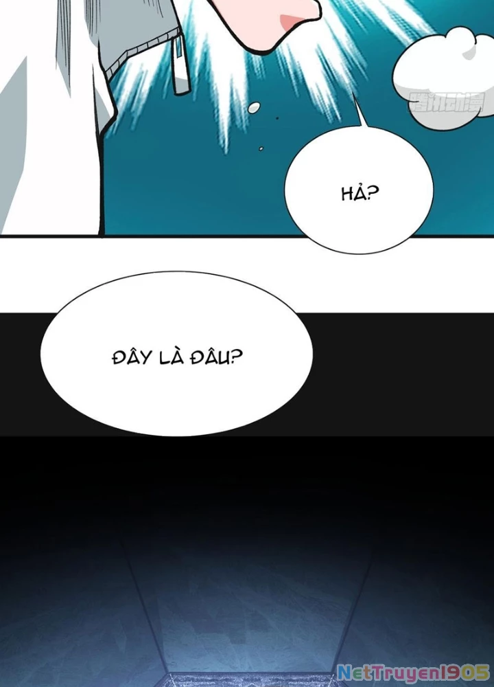 Cực Tốc Hồi Lam Chapter 8 - Trang 2