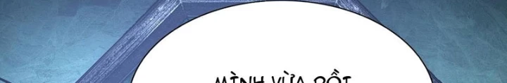 Cực Tốc Hồi Lam Chapter 8 - Trang 2
