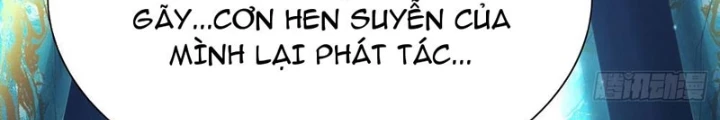 Cực Tốc Hồi Lam Chapter 8 - Trang 2