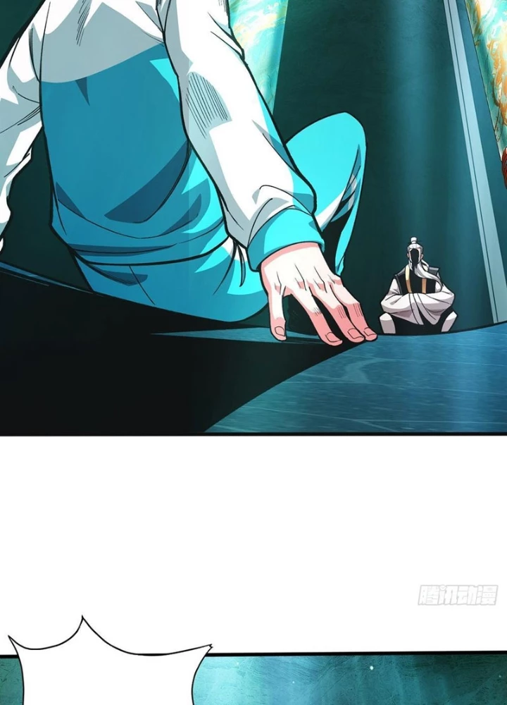 Cực Tốc Hồi Lam Chapter 8 - Trang 2