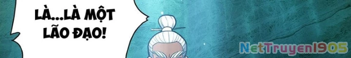 Cực Tốc Hồi Lam Chapter 8 - Trang 2