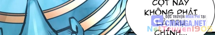 Cực Tốc Hồi Lam Chapter 8 - Trang 2