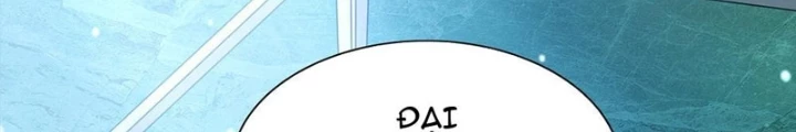Cực Tốc Hồi Lam Chapter 8 - Trang 2
