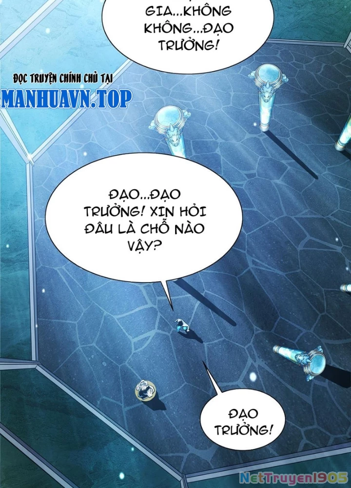 Cực Tốc Hồi Lam Chapter 8 - Trang 2