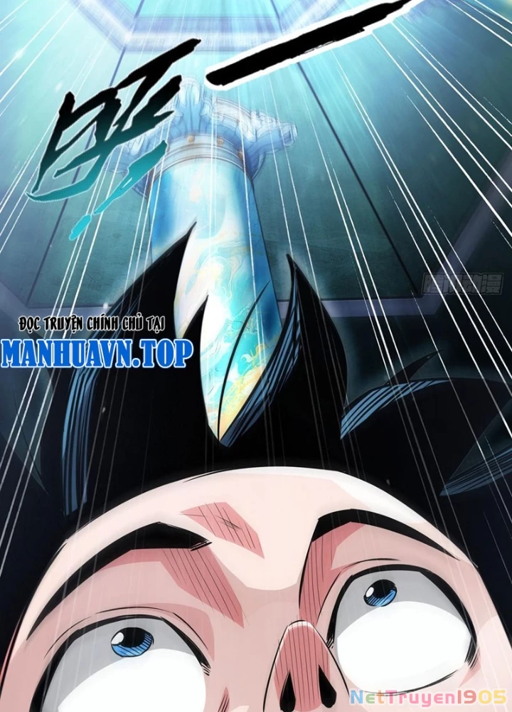 Cực Tốc Hồi Lam Chapter 8 - Trang 2