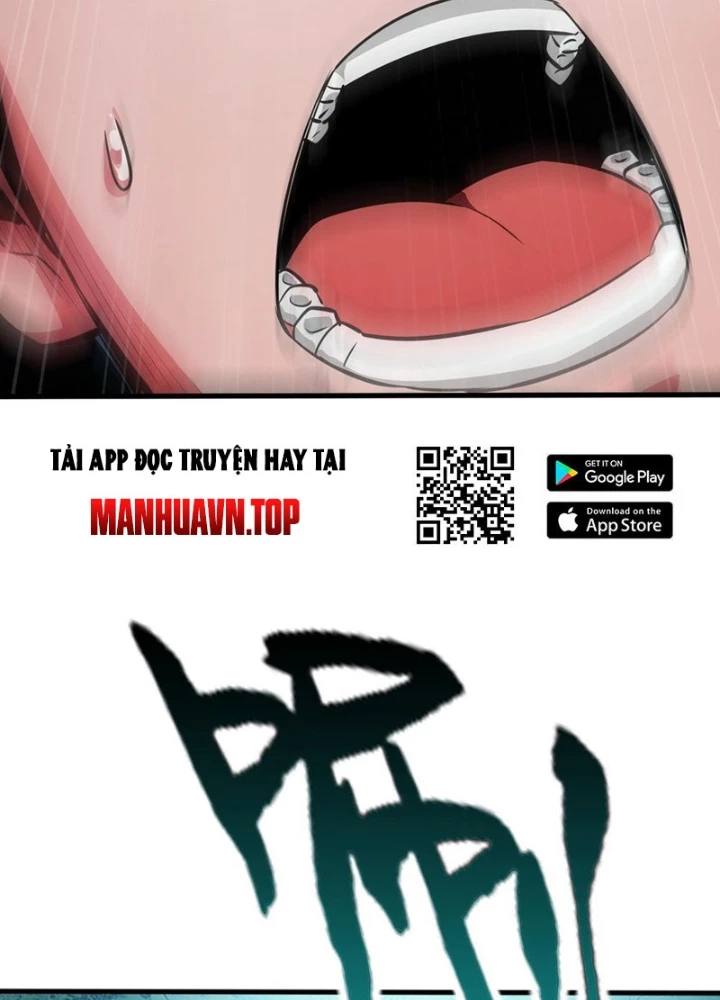 Cực Tốc Hồi Lam Chapter 8 - Trang 2