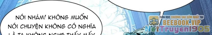 Cực Tốc Hồi Lam Chapter 8 - Trang 2