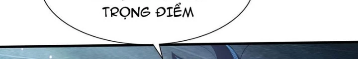 Cực Tốc Hồi Lam Chapter 8 - Trang 2