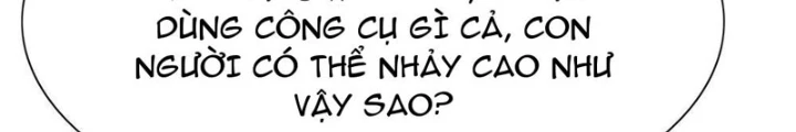 Cực Tốc Hồi Lam Chapter 8 - Trang 2