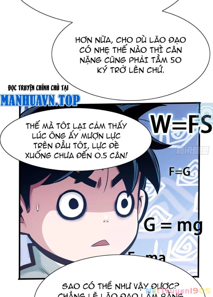 Cực Tốc Hồi Lam Chapter 8 - Trang 2