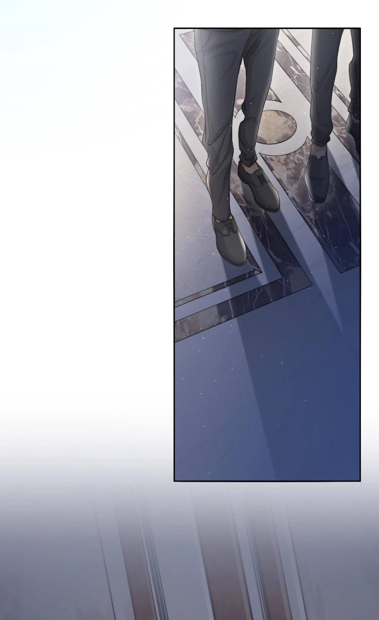 Cún Bự Ăn Hiếp Chủ Chapter 11 - Trang 2