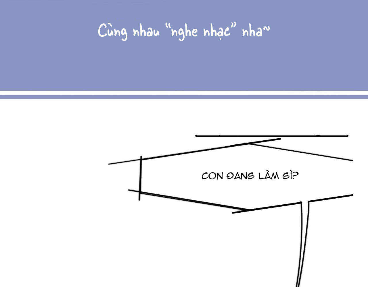 Cún Bự Ăn Hiếp Chủ Chapter 12 - Trang 2