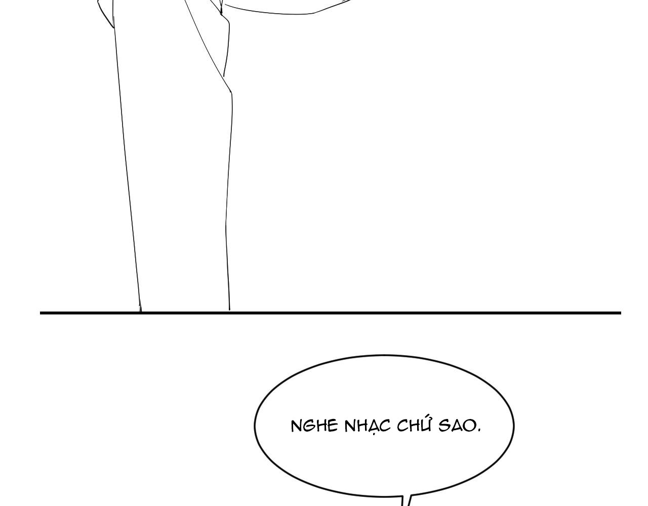 Cún Bự Ăn Hiếp Chủ Chapter 12 - Trang 2