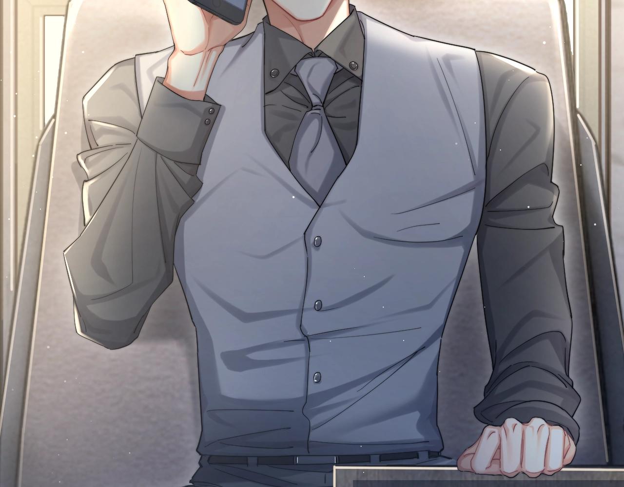 Cún Bự Ăn Hiếp Chủ Chapter 13 - Trang 2