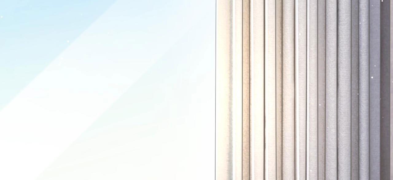 Cún Bự Ăn Hiếp Chủ Chapter 13 - Trang 2