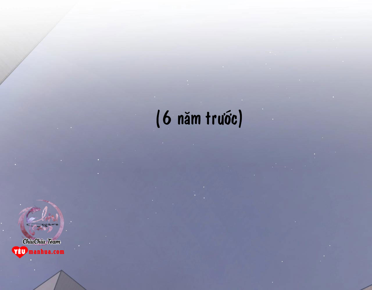 Cún Bự Ăn Hiếp Chủ Chapter 13 - Trang 2