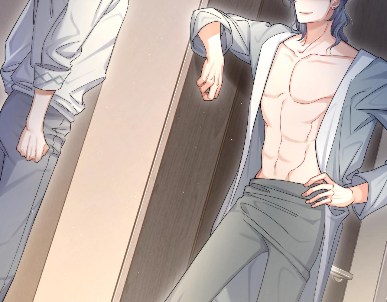 Cún Bự Ăn Hiếp Chủ Chapter 13 - Trang 2