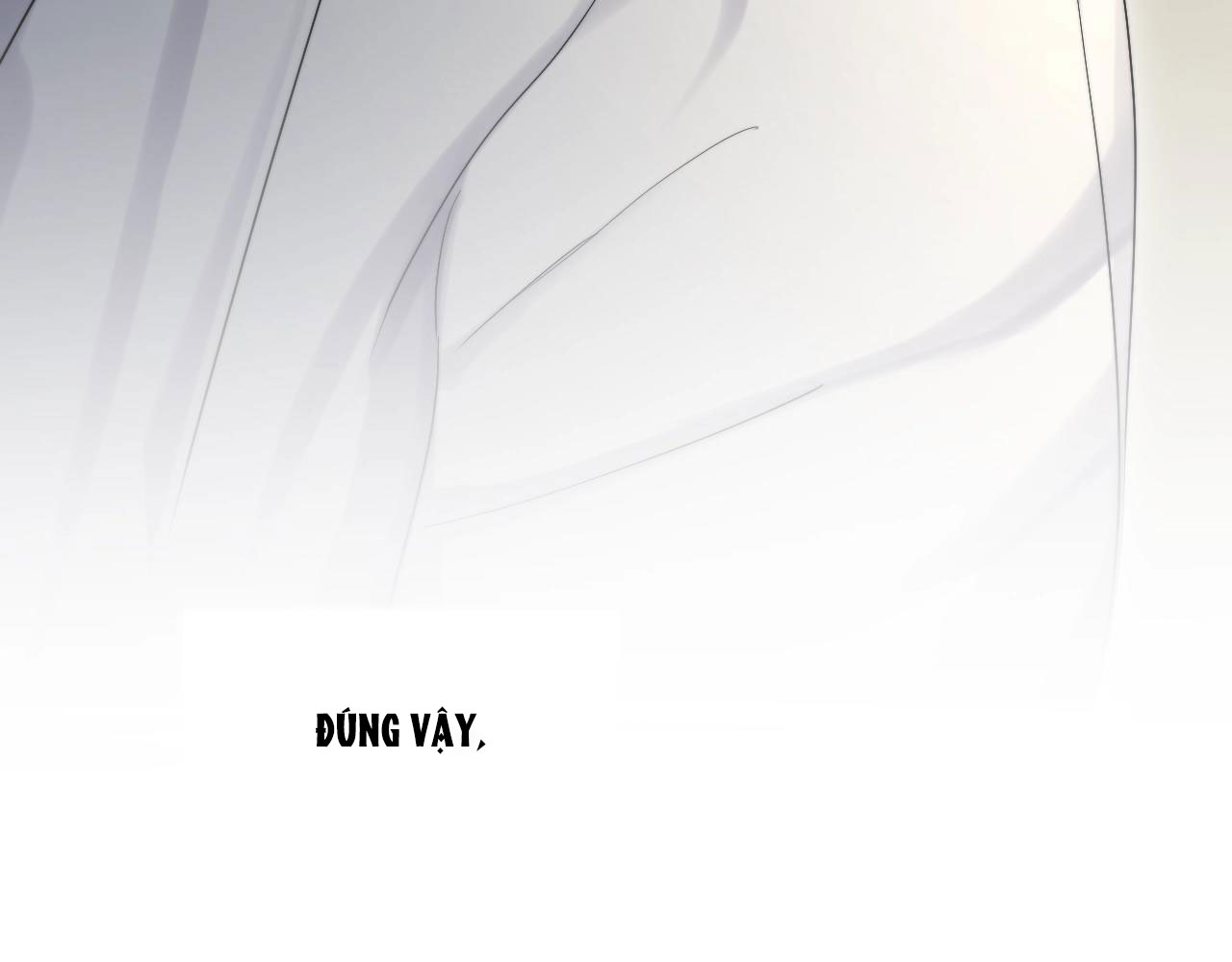 Cún Bự Ăn Hiếp Chủ Chapter 13 - Trang 2